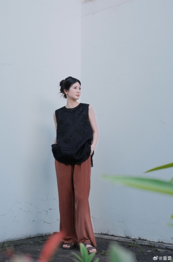 Lei Tong
