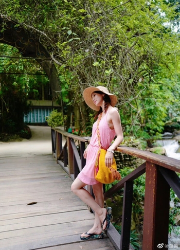 Lei Tong
