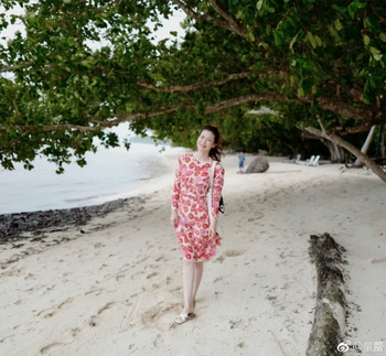 Lei Tong