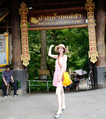Lei Tong
