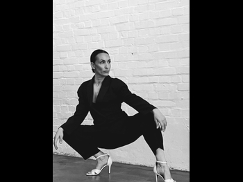  alt="Larisa Lipovac"