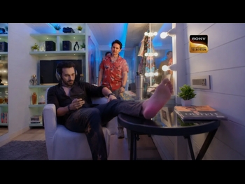  alt="Abhishek Bajaj"