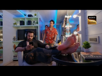  alt="Abhishek Bajaj"