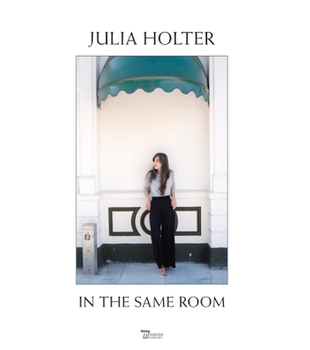 Julia Holter