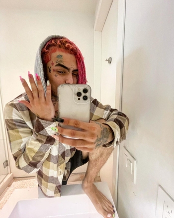 Lil Pump