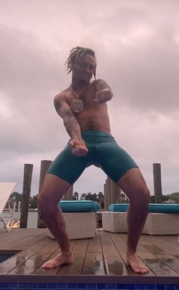 Lil Pump