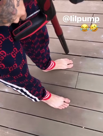 Lil Pump