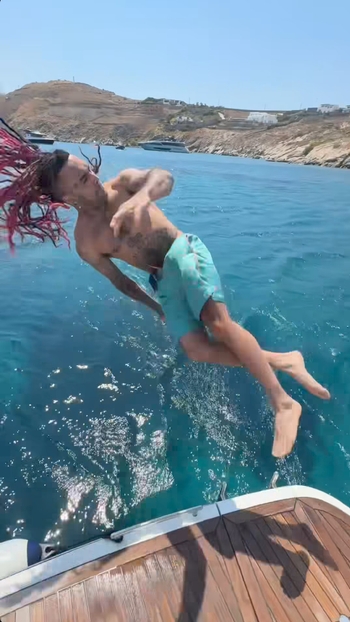 Lil Pump
