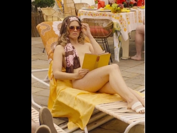  alt="Lucy Aarden"
