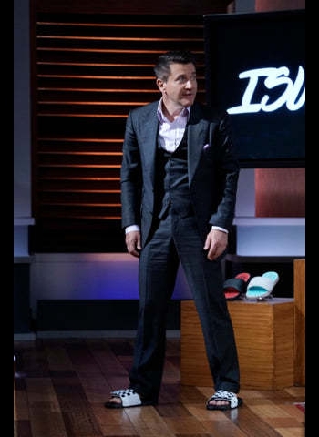 Robert Herjavec