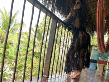 Shirley Marulanda