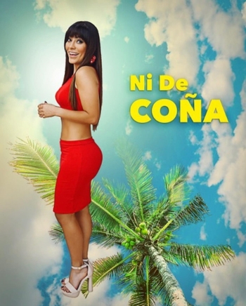 Shirley Marulanda