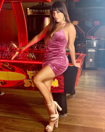 Shirley Marulanda
