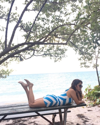 Shirley Marulanda