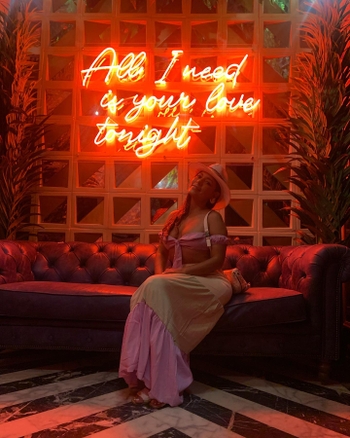 Shirley Marulanda