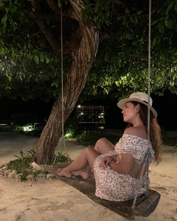 Shirley Marulanda