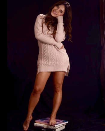 Shirley Marulanda