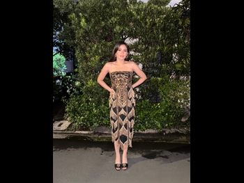  alt="Louise De Los Reyes"