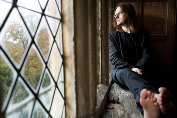 Steven Wilson