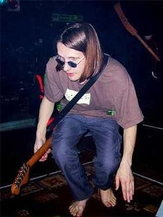 Steven Wilson