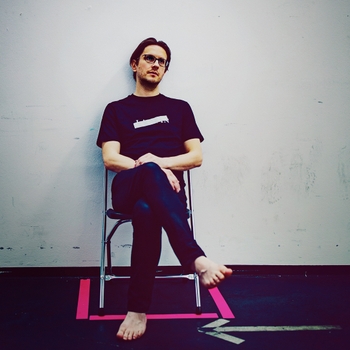 Steven Wilson