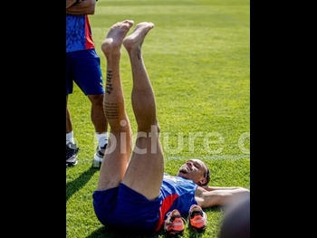  alt="Xavi Simons"