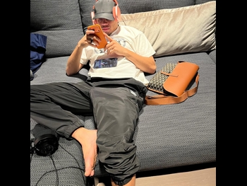  alt="Xavi Simons"