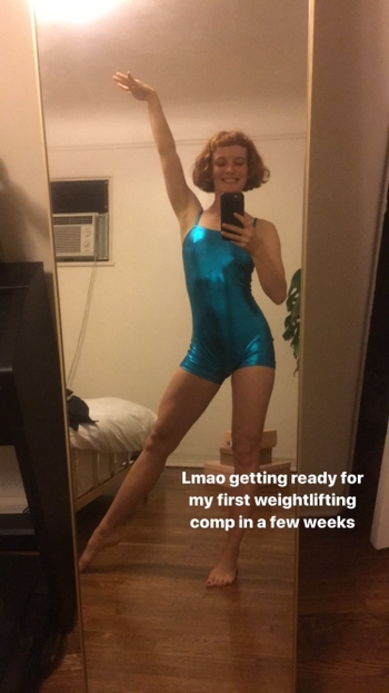 Kacy Hill