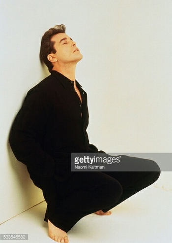 Ray Liotta