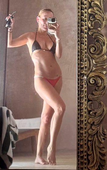 Carolina Acevedo