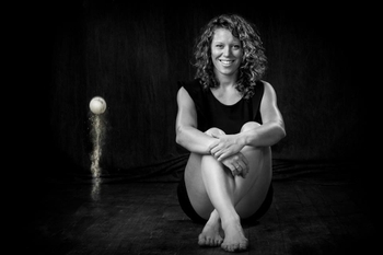 Laura Siegemund