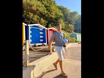  alt="Mason Mount"