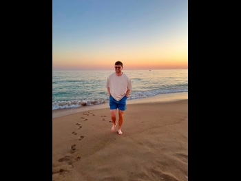  alt="Mason Mount"