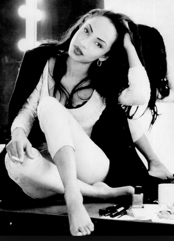 Sade (I)