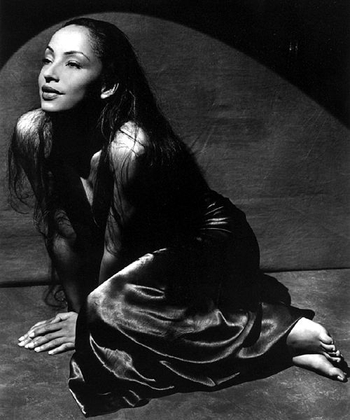 Sade (I)