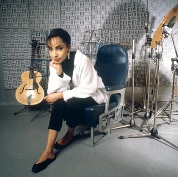 Sade (I)