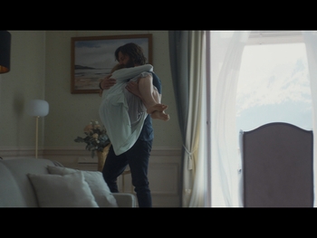 Hannah Emily Anderson