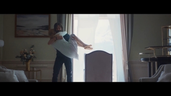 Hannah Emily Anderson