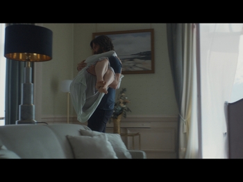 Hannah Emily Anderson