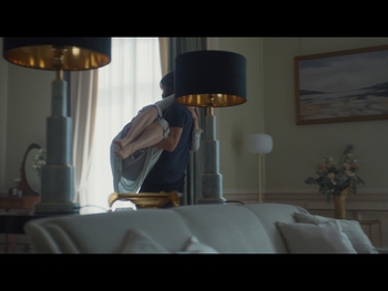 Hannah Emily Anderson