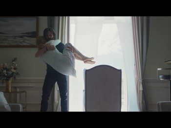 Hannah Emily Anderson