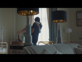 Hannah Emily Anderson