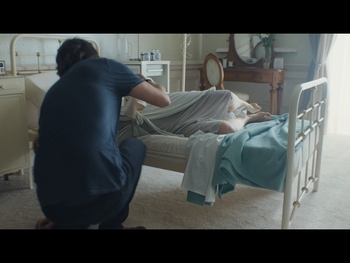 Hannah Emily Anderson