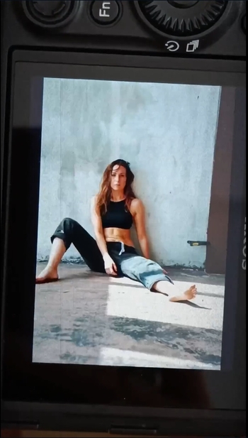 Alicja Juszkiewicz