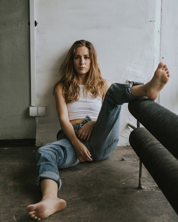 Alicja Juszkiewicz