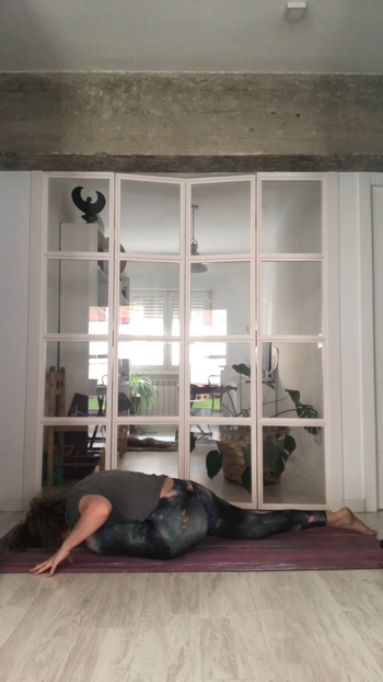 Lisi Linder