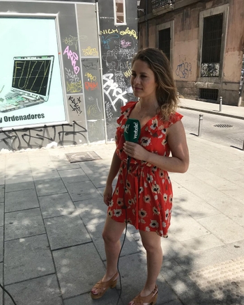 Lisi Linder