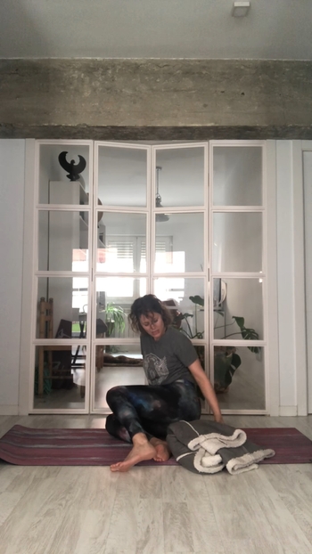Lisi Linder