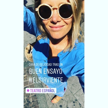Lisi Linder
