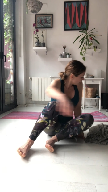Lisi Linder